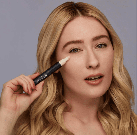 jessica-how-to-do-concealer-crayon
