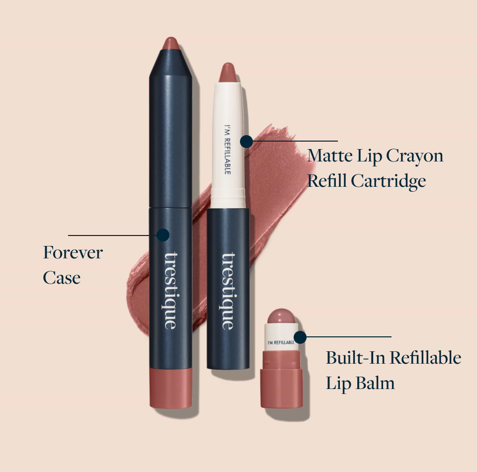 matte-lip-crayon-and-balm-whats-included