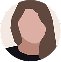 Michele avatar