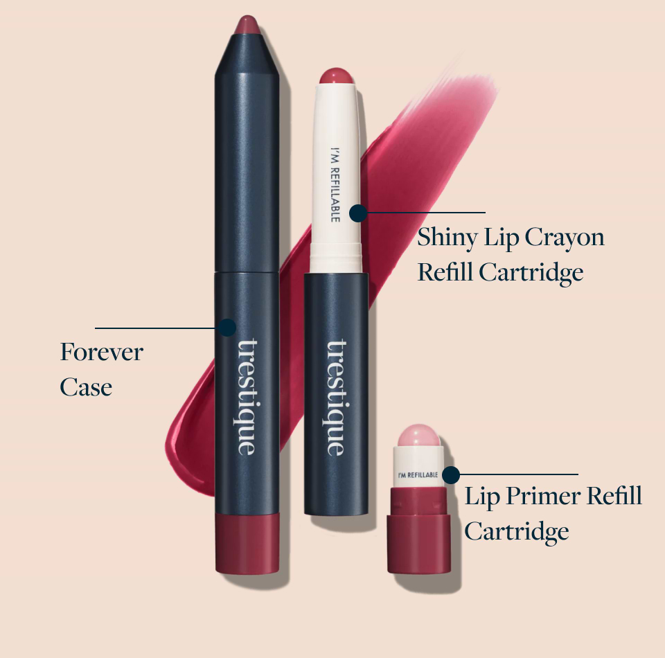 refillable-prime-shine-lip-crayon-whats-included_bc118bdc-a31d-46f3-b67c-8d29072e5793