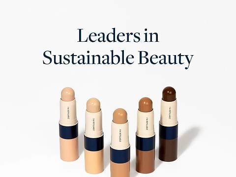 trestique: Leading the Charge in Sustainable Beauty