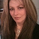 Julie K.