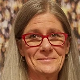 Linda P.