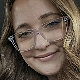 Rachel H.