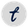 Logo of Trestique