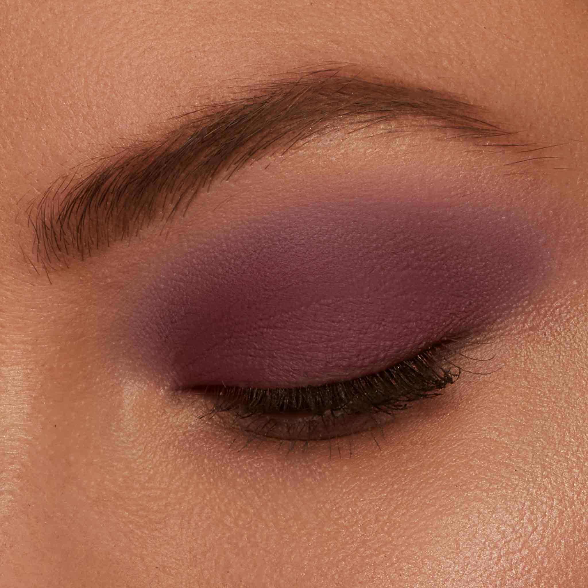 Porto Purple