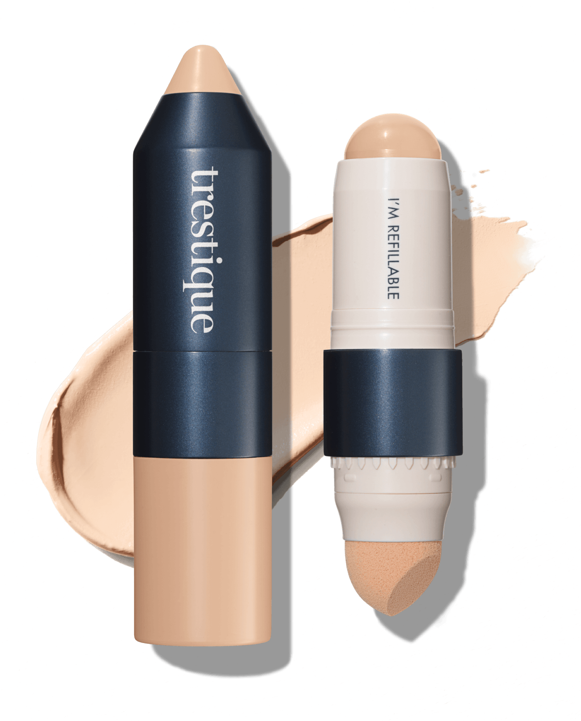 foundation-stick-02.png?v=