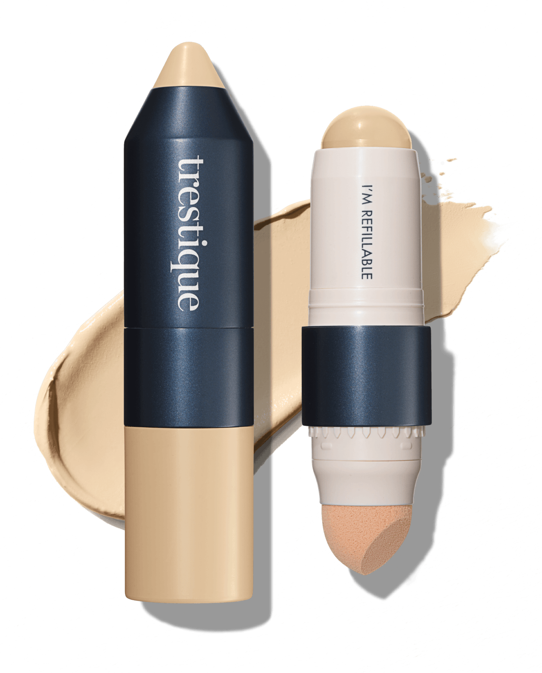 Silky Stick Foundation 3本セット foundation-stick-03.png?v=