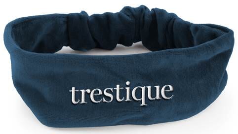 Spa Headband