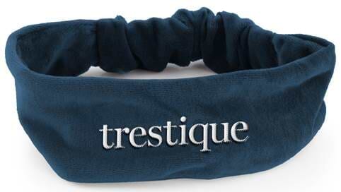 Spa Headband