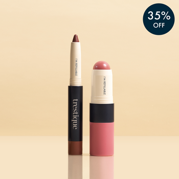 Bestsellers Duo