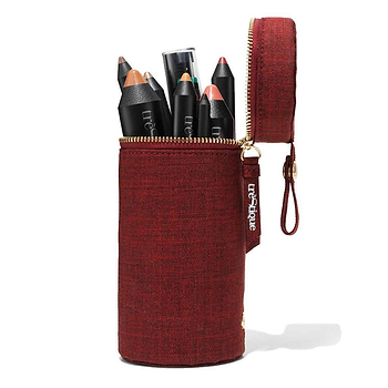DELUXE-le-pak-bag-burgundy