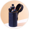 Essential kits