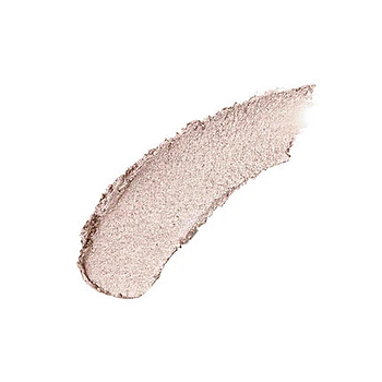 SHADOW CRAYON - BONUS SHADE