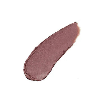 SHADOW CRAYON - BONUS SHADE