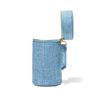 Denim Blue