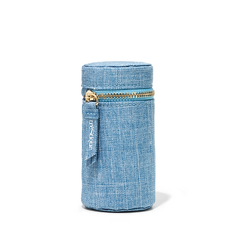 Denim Blue
