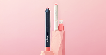 Bestsellers Trio