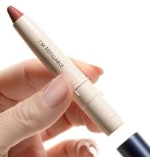 Eyeliner + Smudger & Sharpener