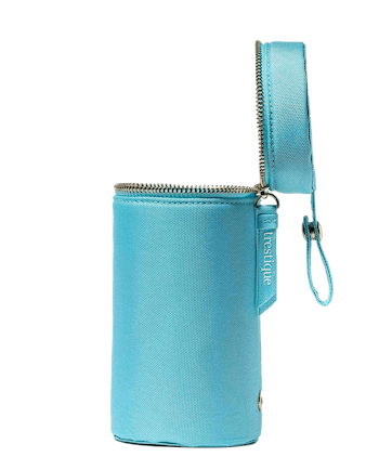 lepak-bag-deluxe-L-05_f806c0e4-636f-49e3-b016-2f2b01047a03