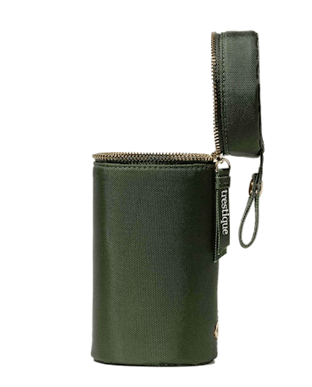 lepak-sustainable-bag-deluxe-L-olive-1_1a34d7da-ee46-4656-8f2d-559a9e44c7f6