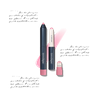 test1