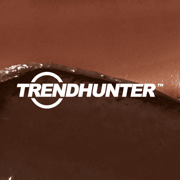 TrendHunter