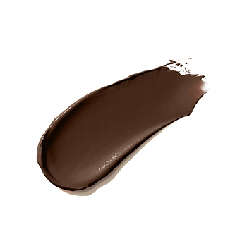 Maui Mahogany and Cacao
