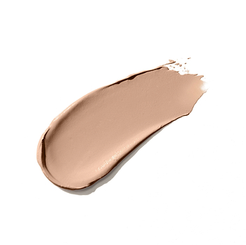 Paradise Island Beige and Porcelain