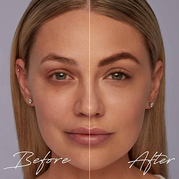 Complexion Duo