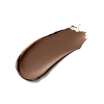 Sao Paulo Cinnamon