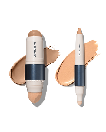 Tulum Nude and Bisque