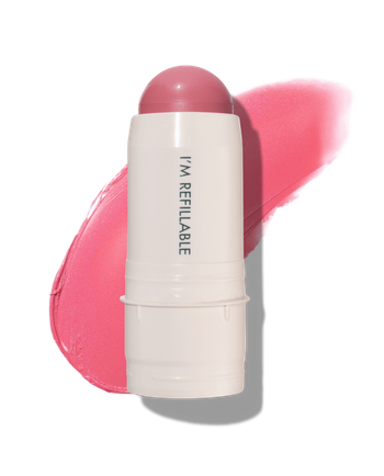 St. Barths Pink