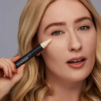 Concealer Blending Sponge