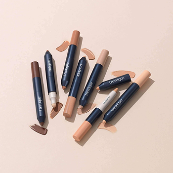 Concealer Blending Sponge