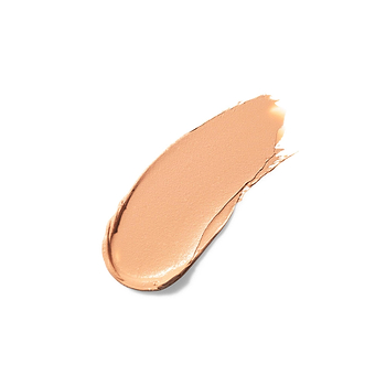 Tulum Nude and Bisque