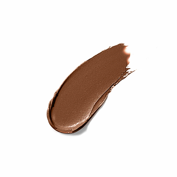 Maui Mahogany and Cacao