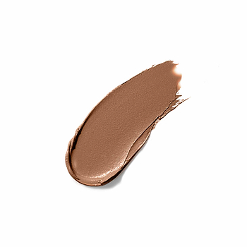 Praline