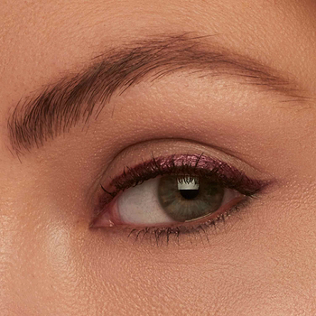 Cote de Azur Amethyst