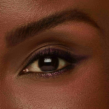 Cote de Azur Amethyst