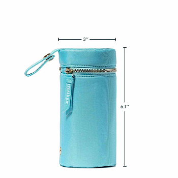 Aqua