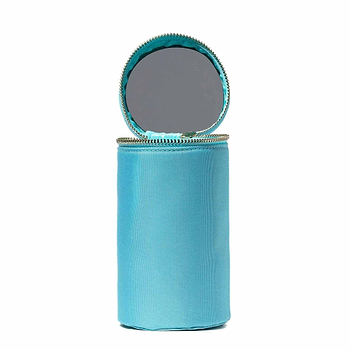 Aqua