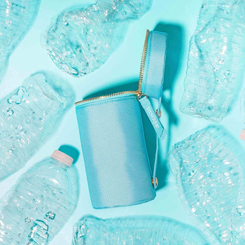 Aqua