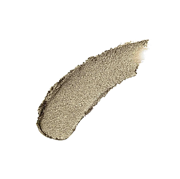 Aspen Shimmer