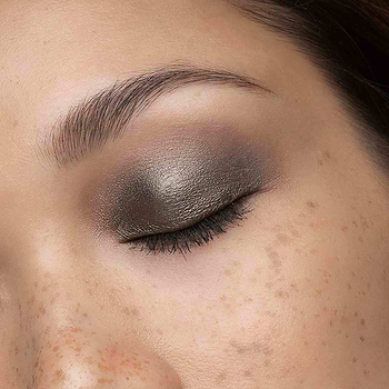 Aspen Shimmer