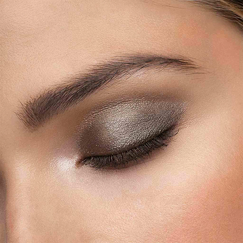 Aspen Shimmer