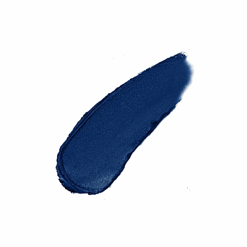 Baltic Blue