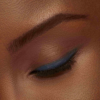 Baltic Blue