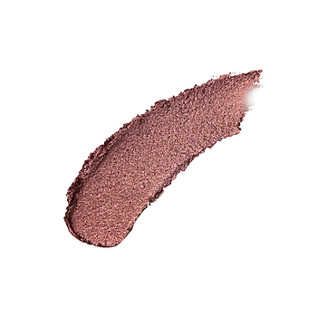Burgundy Shimmer