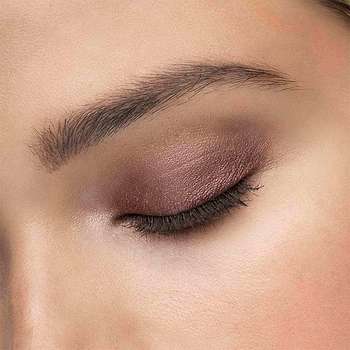 Burgundy Shimmer